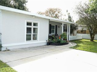 8535 109th St, Seminole, FL 33772