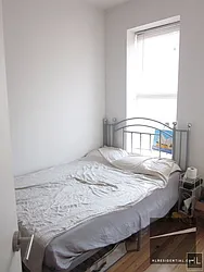Rented by Highline Residential