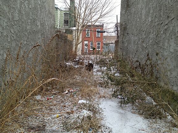 5th image of 1549 S Bambrey St