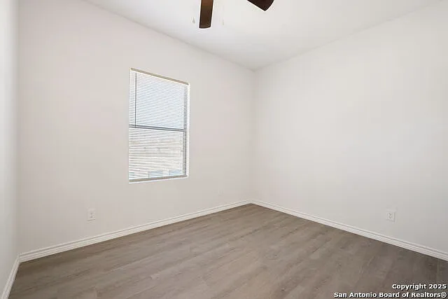 8719 Wurzbach Rd #202 — Photo 11