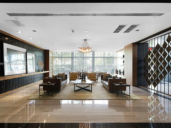 3rd image of 3470 E Coast Ave Penthouse 105