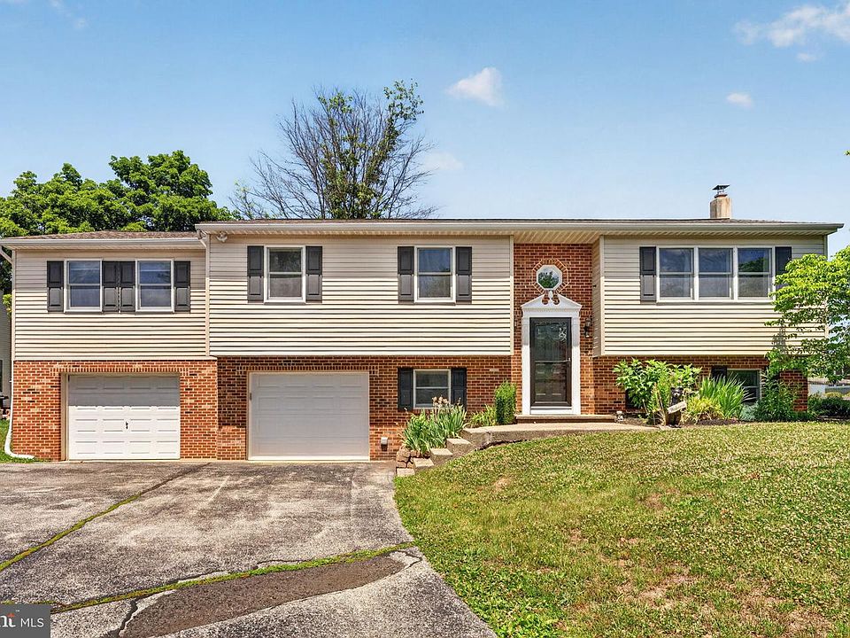 1st image of 2519 Jane Ln