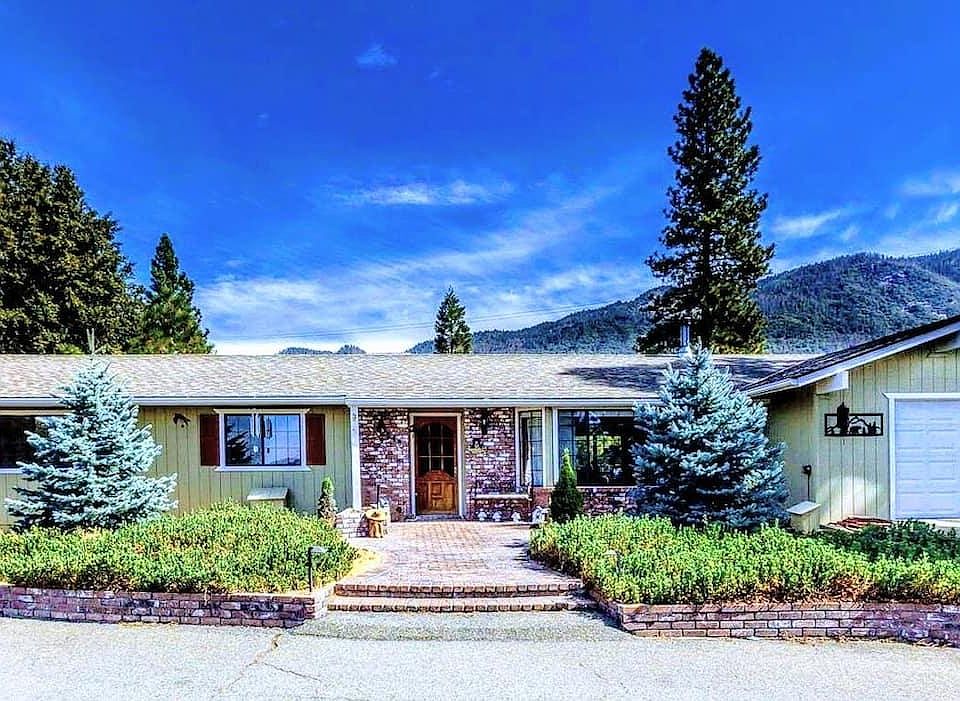 1st image of 2348 Rainbow Rd