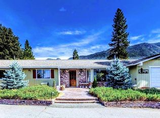 2348 Rainbow Rd, Mariposa, CA 95338