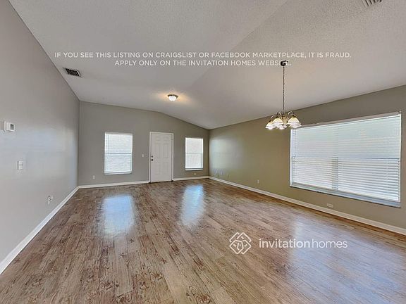5th image of 2030 Stratford Pointe Dr