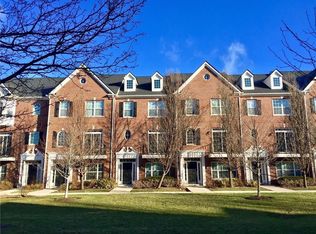 11705 Chant Ln UNIT 3, Zionsville, IN 46077
