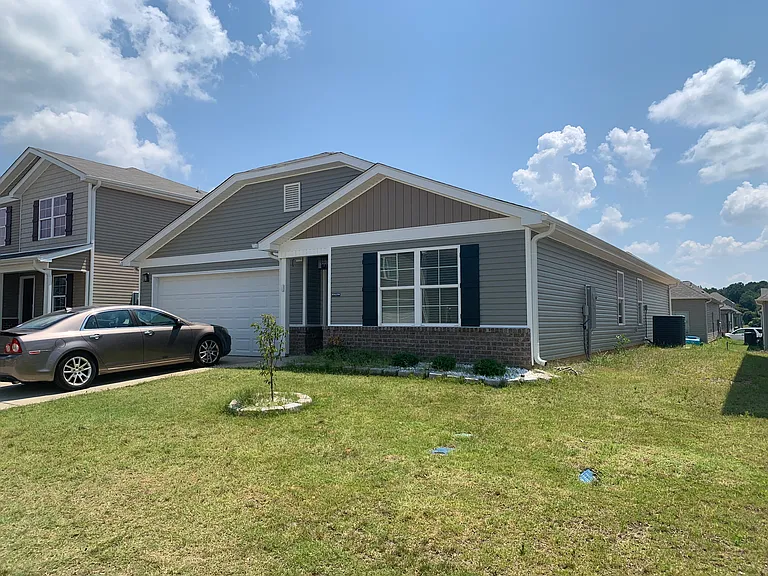 300 County Road 1700 — Photo 4