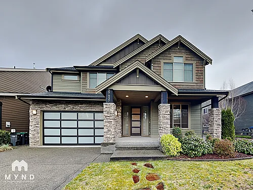 27437 239th Pl SE Photo 1 27437 239th Pl SE Photo 1