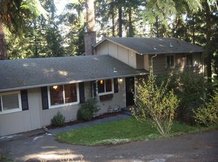 475 SW Forest Dr, Issaquah, WA 98027