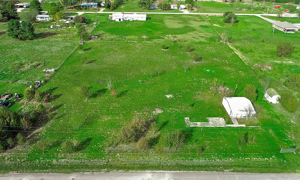 1st image of 3336 W Caddo Dr Lot 40