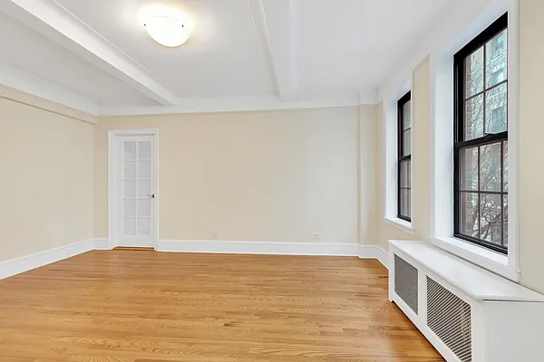 Rented by Cooper & Cooper Real Estate | media 15