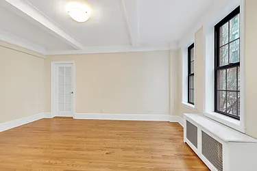 Rented by Cooper & Cooper Real Estate