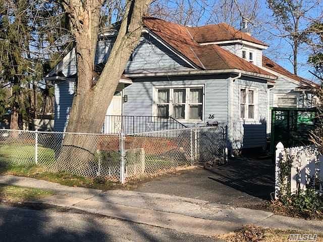 1st image of this home