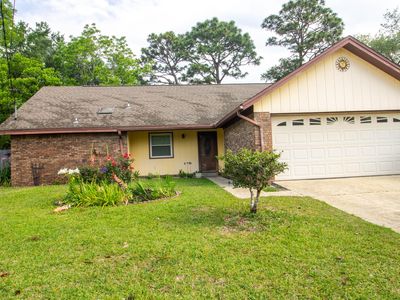 625 Ironwood Dr, Fort Walton Beach, FL, 32547