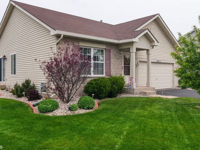 4217 Foli St, Plano, IL, 60545