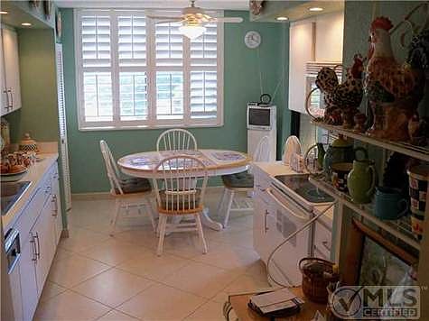 5th image of 4600 S Ocean Blvd APT 501