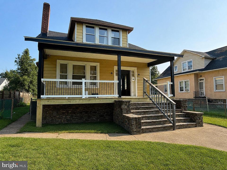 1st image of 4700 Springdale Ave