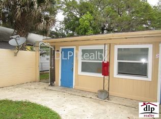 430 8th St APT 6, Holly Hill, FL 32117
