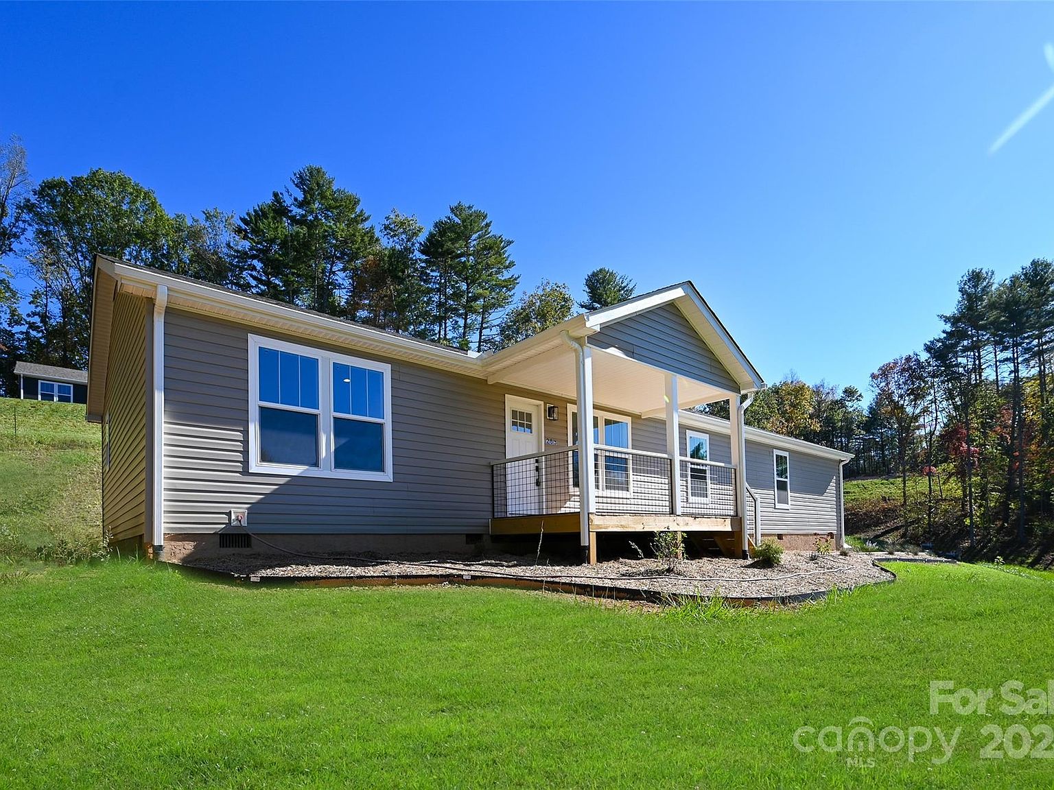 263 Appalachian Way, Mars Hill, NC 28754 Zillow