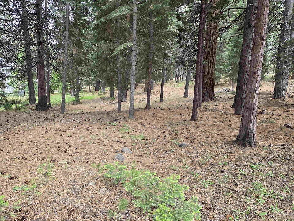 1st image of 260 Osprey Loop