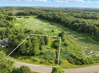 Obrien Glenway #2, Oswego, NY 13126