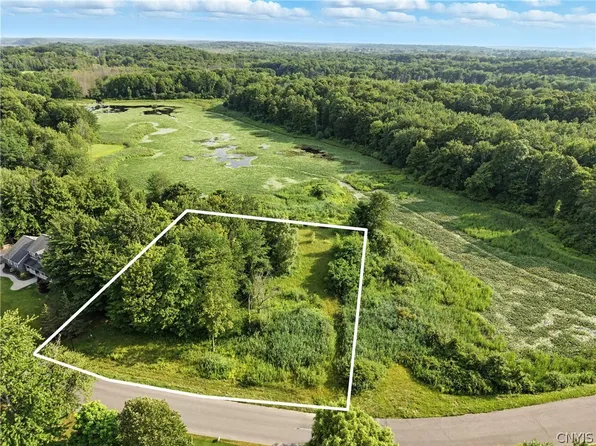 Obrien Glenway #2, Oswego, NY 13126