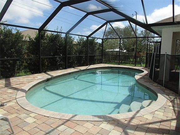 2nd image of 3729 Agualinda Blvd