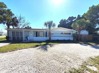 7126 Bougenville Dr, Port Richey, FL 34668