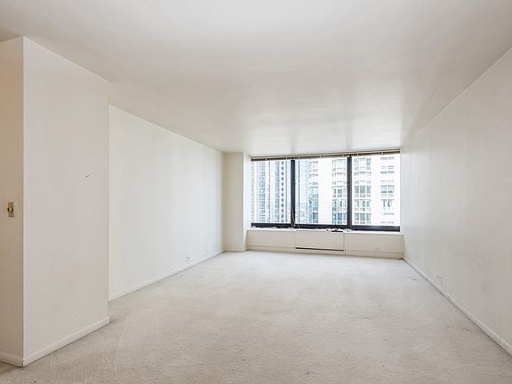 2nd image of 155 N Harbor Dr APT 1005