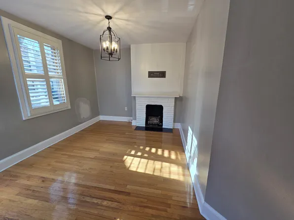 457 Ridge St NW, Washington, DC 20001