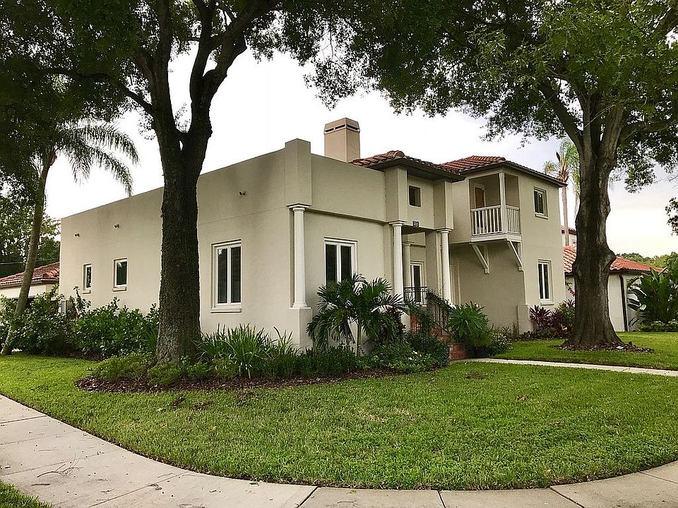 1st image of 301 W Davis Blvd