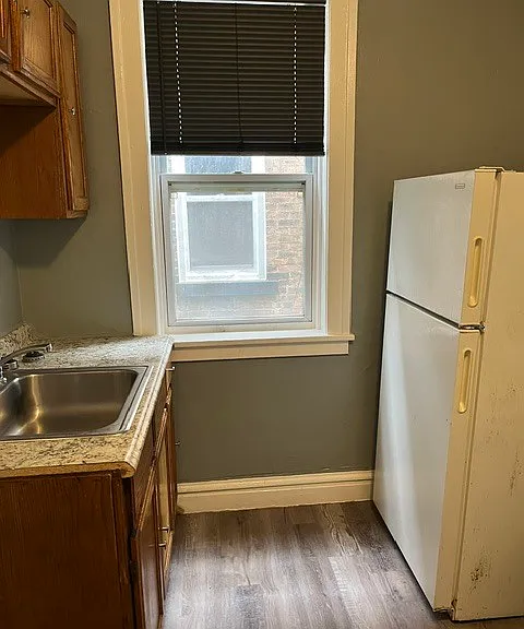 8912 Madison Ave #7 — Photo 2