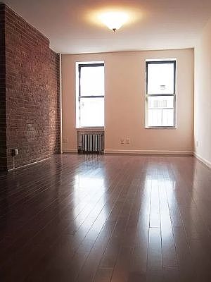 2nd image of 411 W 50th St #4AB