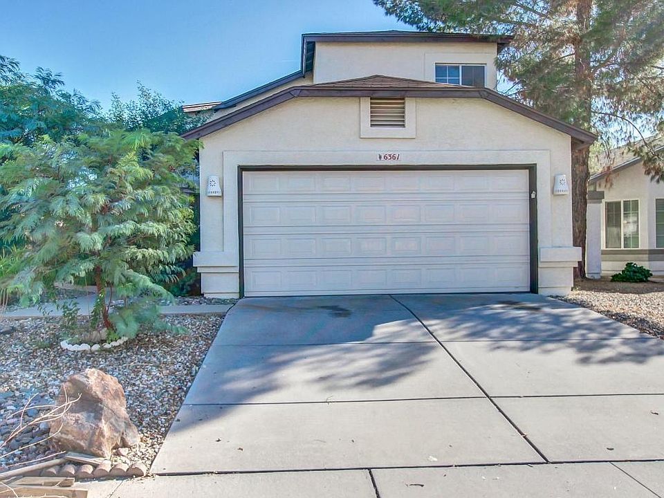 1st image of 6361 W Golden Ln