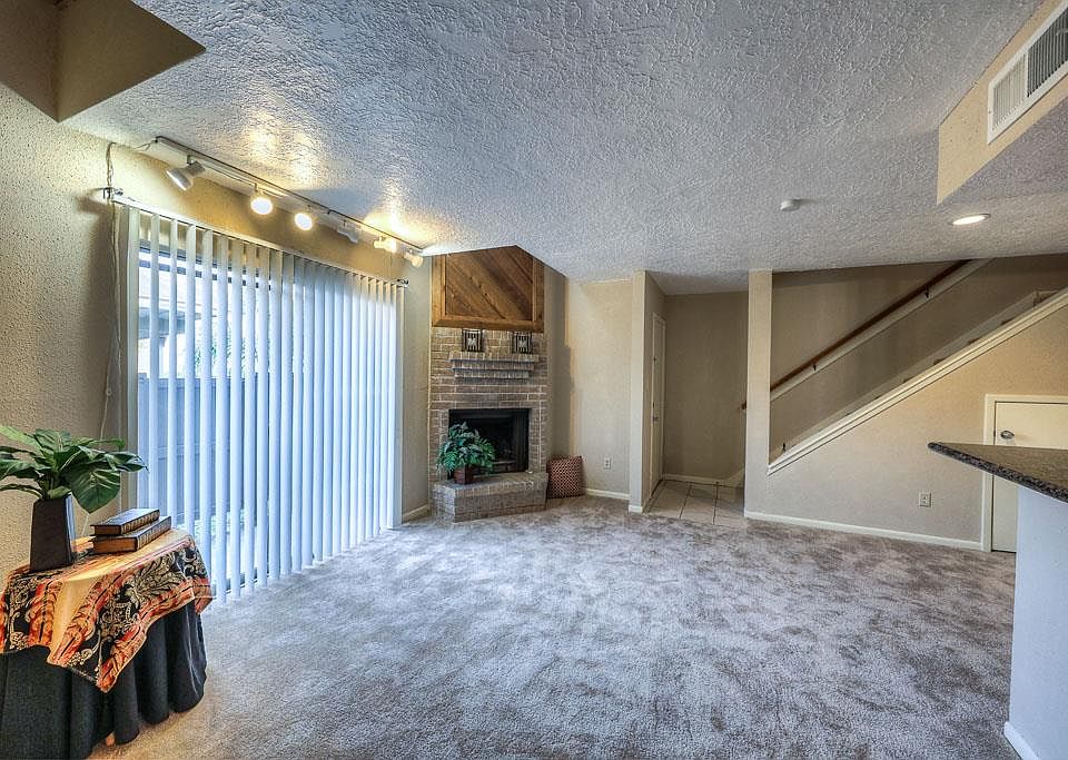 1st image of 260 El Dorado Blvd APT 1901