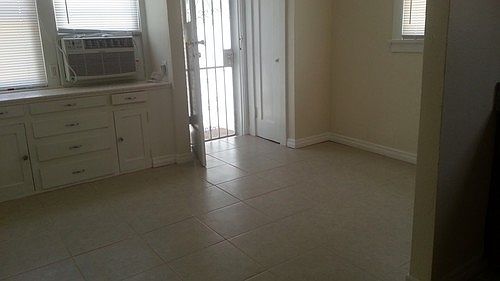 2nd image of 1341A Barrington Way