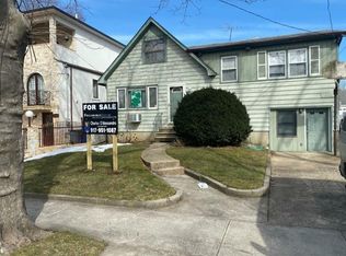 2269 E 65th St, Brooklyn, NY 11234