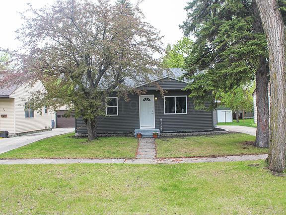 2nd image of 610 19th St N
