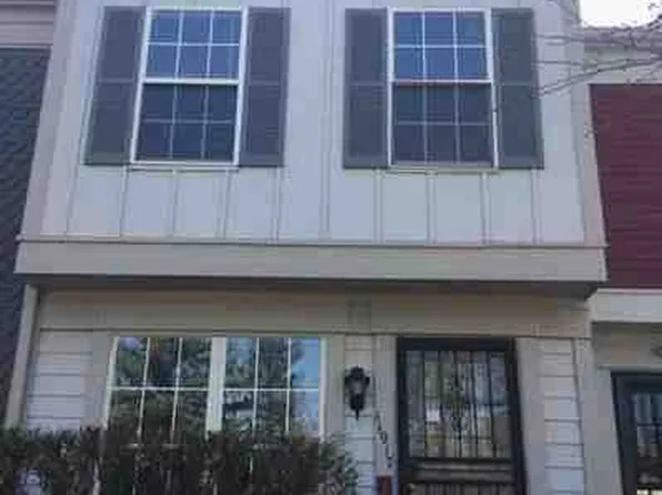 11917 E Ford Dr, Aurora, CO 80012