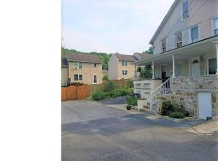 210 Prospect Ave, Downingtown, PA 19335