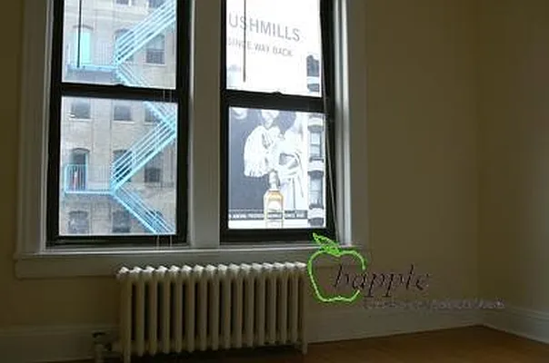 Rented by Bapple | media 36