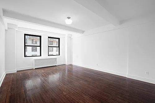253 W 72nd St #608 Photo 1