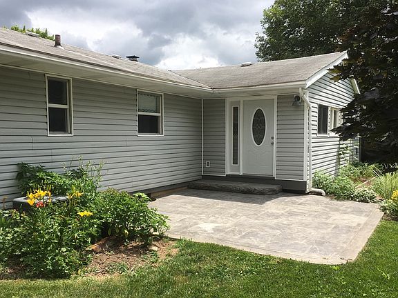 2nd image of 55 Jennings Dr