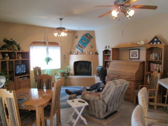 4th image of 6228 S Eagles Roost Dr
