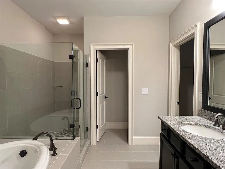 3226 Nobility Way — Photo 16