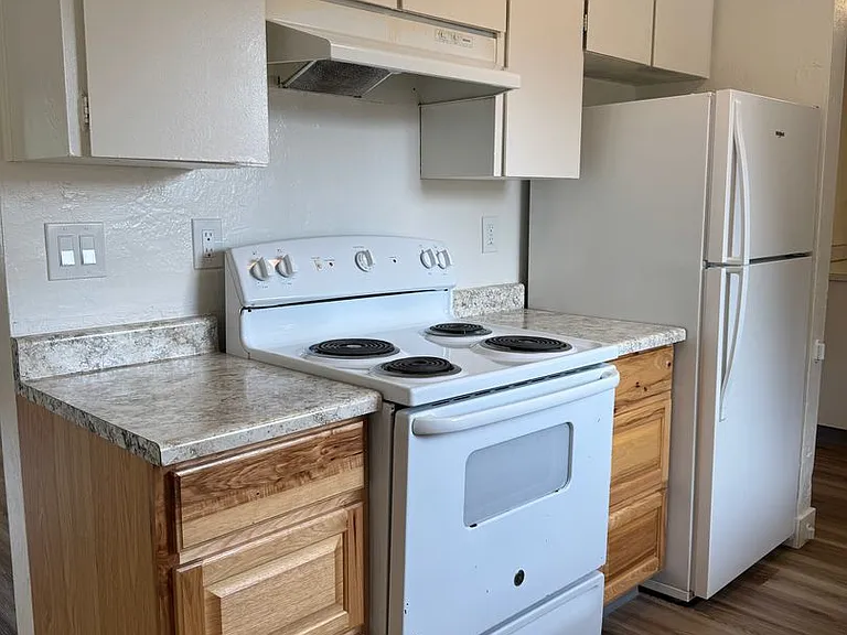 4095 Southway Loop — Photo 7