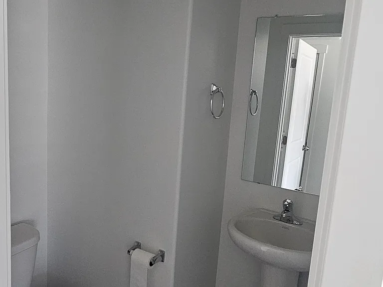 278 N Tack Ln — Photo 13