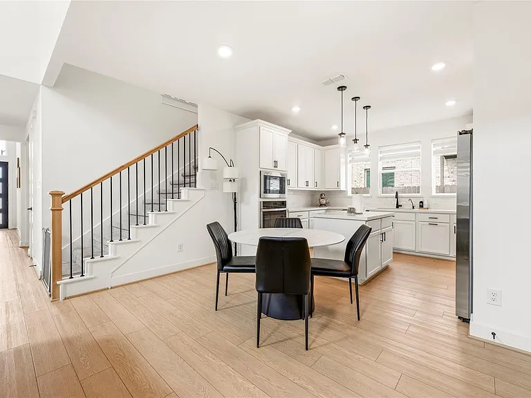21646 Laggan Cliff Ln — Photo 10