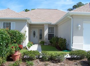 1 Sauls Ct, Bluffton, SC 29909