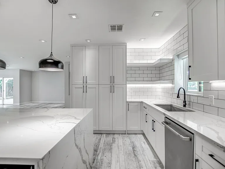6929 E Mariposa Dr — Photo 10